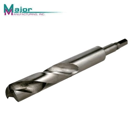 Major Manufacturing MajorBRAD POINT BIT 7/8in MJR-HIT-44B11